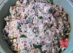 豆丸的做法图解1