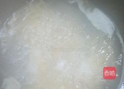 番茄牛肉意大利面的做法图解1