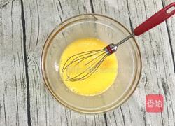 自制冰激淋的做法图解1