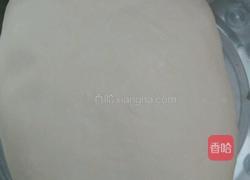 新疆拉条子的做法图解1