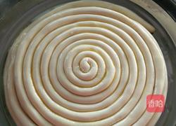 新疆拉条子的做法图解3