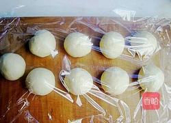 原香烧烤鸡披萨的做法图解4