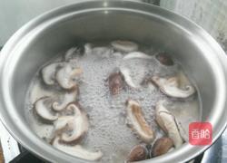 原香烧烤鸡披萨的做法图解6