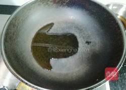 红烧鸡翅的做法图解3