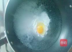 長寿面的做法图解5