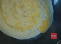 黄金蛋皮的做法图解3