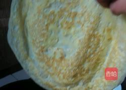 黄金蛋皮的做法图解5