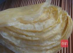 黄金蛋皮的做法图解7