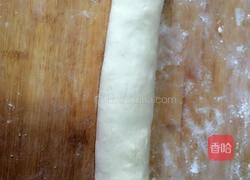 红糖饼的做法图解2