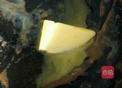 日式牛油金针菇的做法图解3