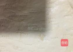 香蕉披萨的做法图解5