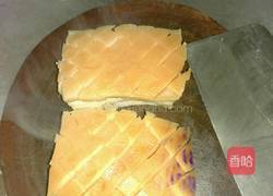 酒糟肉的做法图解2