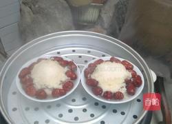 酒糟肉的做法图解6