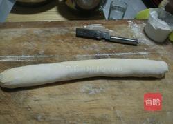 彩色水饺的做法图解10