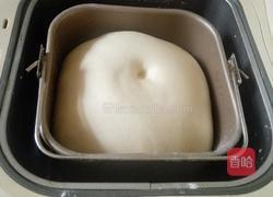 迷你小土司的做法图解5