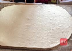 炸面鱼的做法图解3