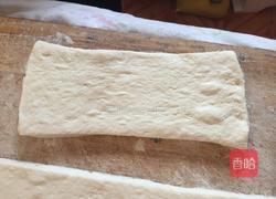 炸面鱼的做法图解4