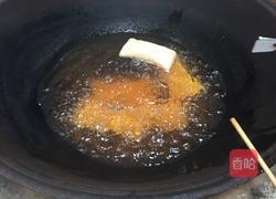 炸面鱼的做法图解7