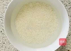 糯米藕的做法图解1