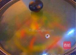 彩椒粉丝的做法图解8