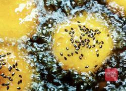 香酥南瓜饼的做法图解12