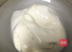 麻辣凉皮的做法图解2