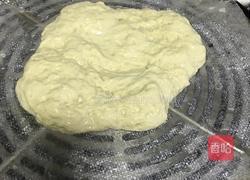 麻辣凉皮的做法图解4