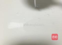 麻辣凉皮的做法图解5