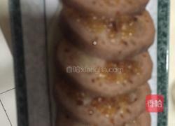 桂花糯米莲藕的做法图解8