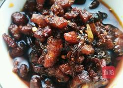 正宗陕西岐山肉臊子的做法图解14