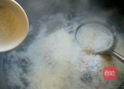 文思豆腐的做法图解14