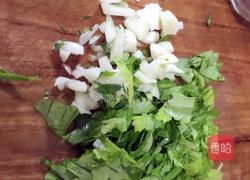 ?番茄牛丸汤的做法图解1