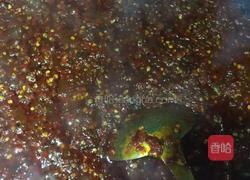 辣子酱的做法图解1