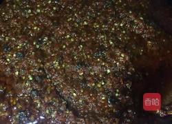 辣子酱的做法图解2