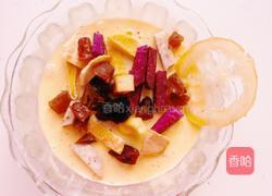 原味冰淇淋的做法图解6