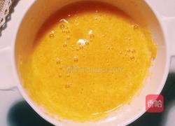 原味冰淇淋的做法图解2