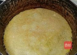 洋芋酿皮的做法图解4