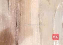 东北烤冷面的做法图解2