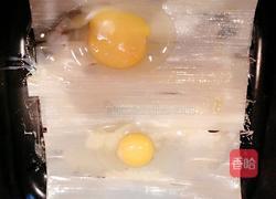 东北烤冷面的做法图解3