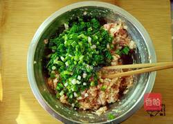 茄夹的做法图解5