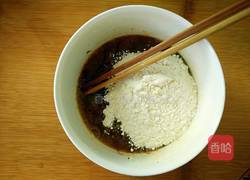 茄夹的做法图解7