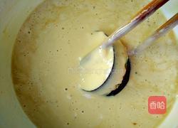 茄夹的做法图解10