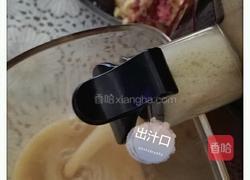 水果汁的做法图解4