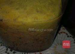 水果汁的做法图解5