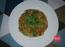 海南腌粉的做法图解9