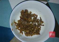 海南腌粉的做法图解4