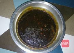 海南腌粉的做法图解7