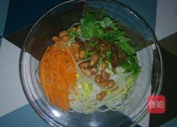 海南腌粉的做法图解8