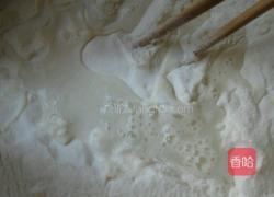 手抓饼的做法图解1