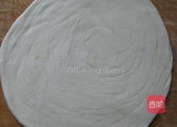 手抓饼的做法图解10